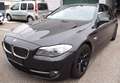 BMW 530 d xDrive Österreich-Paket Aut. Grau - thumbnail 1