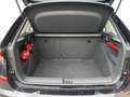 Skoda Kamiq Selection 1.5 TSI +DSG+LENKRADHZG.+LED+KAMERA+ Schwarz - thumbnail 15
