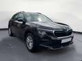 Skoda Kamiq Selection 1.5 TSI +DSG+LENKRADHZG.+LED+KAMERA+ Schwarz - thumbnail 4