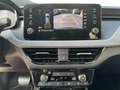 Skoda Kamiq Selection 1.5 TSI +DSG+LENKRADHZG.+LED+KAMERA+ Schwarz - thumbnail 12