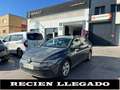 Volkswagen Golf Variant 2.0TDI Life 85kW Gris - thumbnail 1