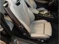 BMW M4 Cabrio+Navi+HUD+RFK+Leder+e-Sitze+LenkradHZG Noir - thumbnail 20