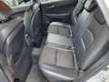 Hyundai i30 Diesel 1.6 CRDi Classic Argintiu - thumbnail 8