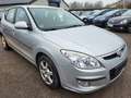 Hyundai i30 Diesel 1.6 CRDi Classic Argintiu - thumbnail 6