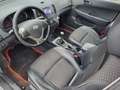 Hyundai i30 Diesel 1.6 CRDi Classic Argintiu - thumbnail 7