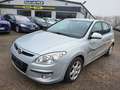 Hyundai i30 Diesel 1.6 CRDi Classic Argintiu - thumbnail 1
