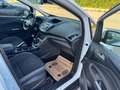 Ford C-Max Trend Wit - thumbnail 23