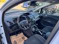 Ford C-Max Trend Wit - thumbnail 28