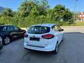 Ford C-Max Trend Wit - thumbnail 13