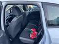 Ford C-Max Trend Wit - thumbnail 18