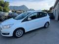 Ford C-Max Trend Wit - thumbnail 3