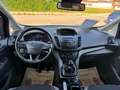 Ford C-Max Trend Wit - thumbnail 19