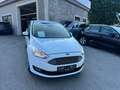 Ford C-Max Trend Wit - thumbnail 26