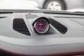 Porsche 991 991 Phase 2 Targa 4S Sport Design Craie 3.0 420 PD - thumbnail 15