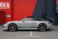 Porsche 991 991 Phase 2 Targa 4S Sport Design Craie 3.0 420 PD - thumbnail 5