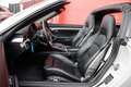Porsche 991 991 Phase 2 Targa 4S Sport Design Craie 3.0 420 PD - thumbnail 7