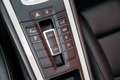Porsche 991 991 Phase 2 Targa 4S Sport Design Craie 3.0 420 PD - thumbnail 13