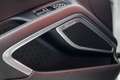 Porsche 991 991 Phase 2 Targa 4S Sport Design Craie 3.0 420 PD - thumbnail 11
