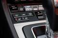 Porsche 991 991 Phase 2 Targa 4S Sport Design Craie 3.0 420 PD - thumbnail 12