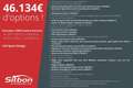 Porsche 991 991 Phase 2 Targa 4S Sport Design Craie 3.0 420 PD - thumbnail 2