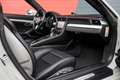 Porsche 991 991 Phase 2 Targa 4S Sport Design Craie 3.0 420 PD - thumbnail 8