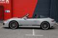 Porsche 991 991 Phase 2 Targa 4S Sport Design Craie 3.0 420 PD - thumbnail 4