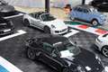 Porsche 991 991 Phase 2 Targa 4S Sport Design Craie 3.0 420 PD - thumbnail 6