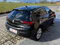 Opel Astra Astra + ,1.2 Turbo Start/Stop Eco Noir - thumbnail 8