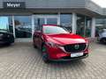 Mazda CX-5 Advantage Rouge - thumbnail 1