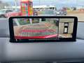 Mazda CX-5 Advantage Rouge - thumbnail 6