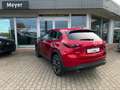 Mazda CX-5 Advantage Rouge - thumbnail 5
