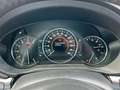 Mazda CX-5 Advantage Rouge - thumbnail 7