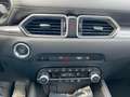 Mazda CX-5 Advantage Rouge - thumbnail 2