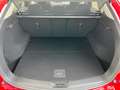 Mazda CX-5 Advantage Rouge - thumbnail 12