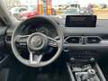 Mazda CX-5 Advantage Rouge - thumbnail 9