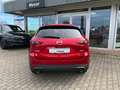 Mazda CX-5 Advantage Rouge - thumbnail 4