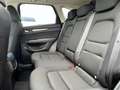 Mazda CX-5 Advantage Rouge - thumbnail 10