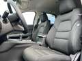 Mazda CX-5 Advantage Rouge - thumbnail 8