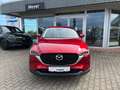 Mazda CX-5 Advantage Rouge - thumbnail 15