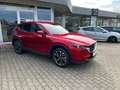 Mazda CX-5 Advantage Rouge - thumbnail 13