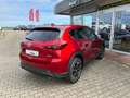 Mazda CX-5 Advantage Rouge - thumbnail 3