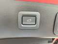 Mazda CX-5 Advantage Rouge - thumbnail 11