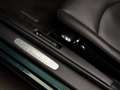 Porsche Boxster 3.4 S 310cv | *Manuale *19" Verde - thumbnail 14