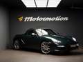 Porsche Boxster 3.4 S 310cv | *Manuale *19" Verde - thumbnail 7