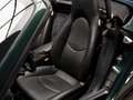 Porsche Boxster 3.4 S 310cv | *Manuale *19" Verde - thumbnail 12