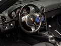 Porsche Boxster 3.4 S 310cv | *Manuale *19" Verde - thumbnail 10