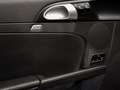 Porsche Boxster 3.4 S 310cv | *Manuale *19" Verde - thumbnail 15