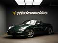 Porsche Boxster 3.4 S 310cv | *Manuale *19" Verde - thumbnail 1