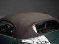 Porsche Boxster 3.4 S 310cv | *Manuale *19" Verde - thumbnail 9