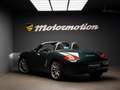Porsche Boxster 3.4 S 310cv | *Manuale *19" Verde - thumbnail 6